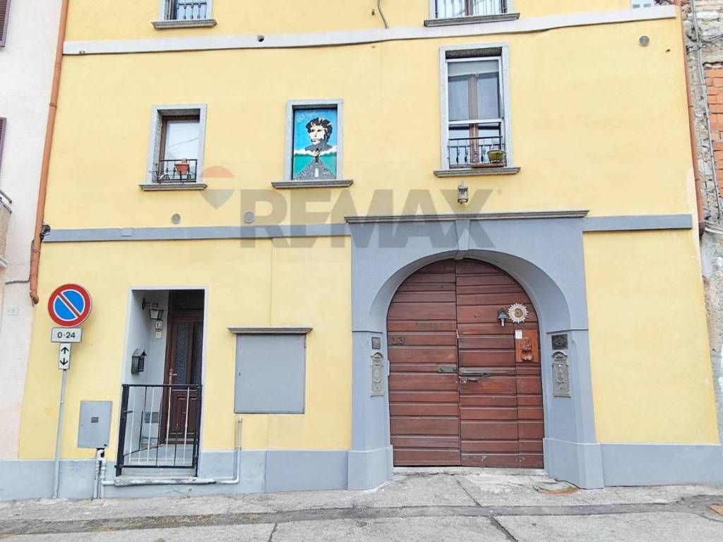 Appartamento a Cuvio in Via Pretorio, 11 - Foto 2
