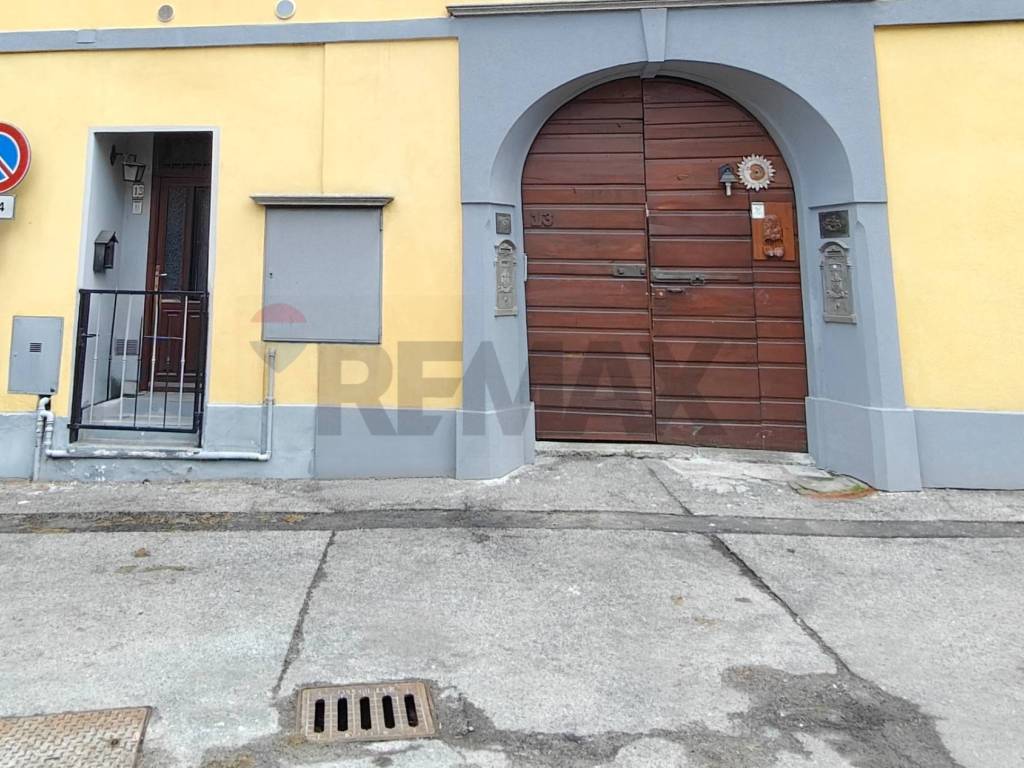 Appartamento a Cuvio in Via Pretorio, 11 - Foto 3