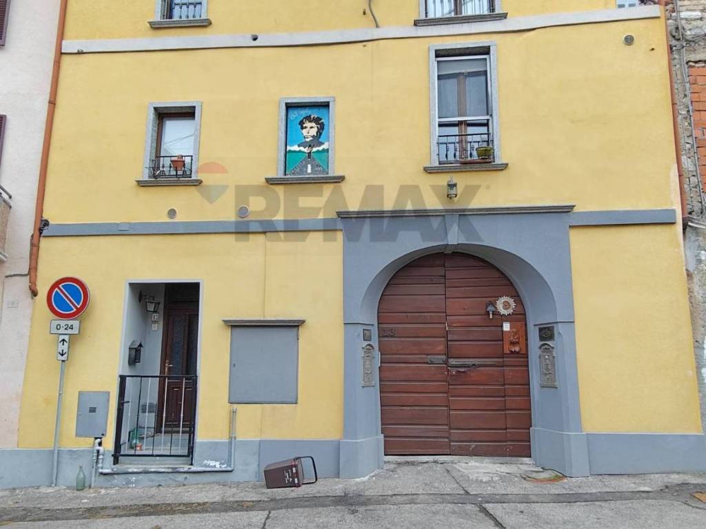 Appartamento a Cuvio in Via Pretorio, 11 - Foto 5
