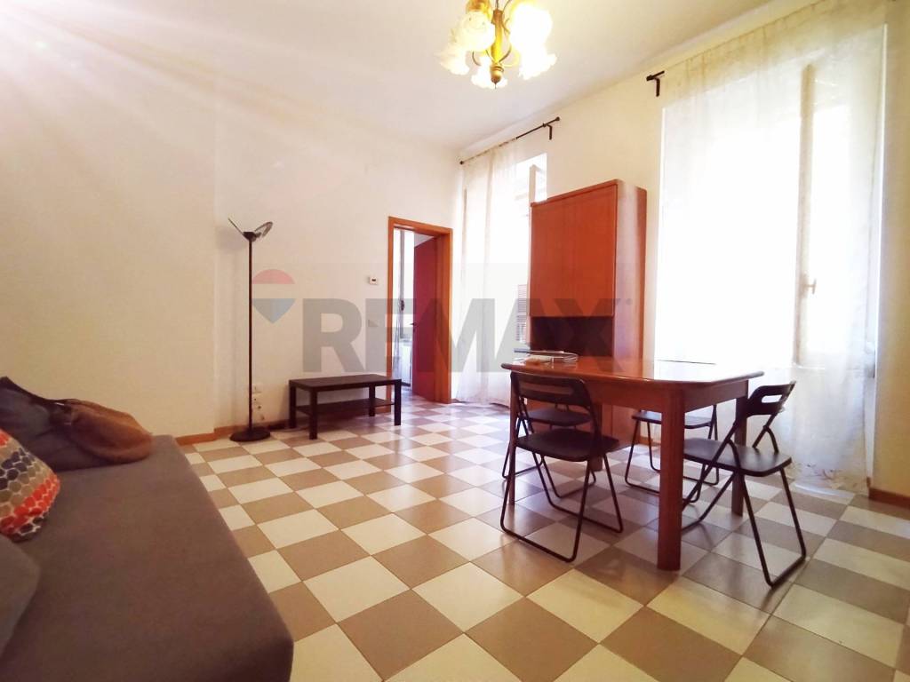 Appartamento a Ancona - Foto 4