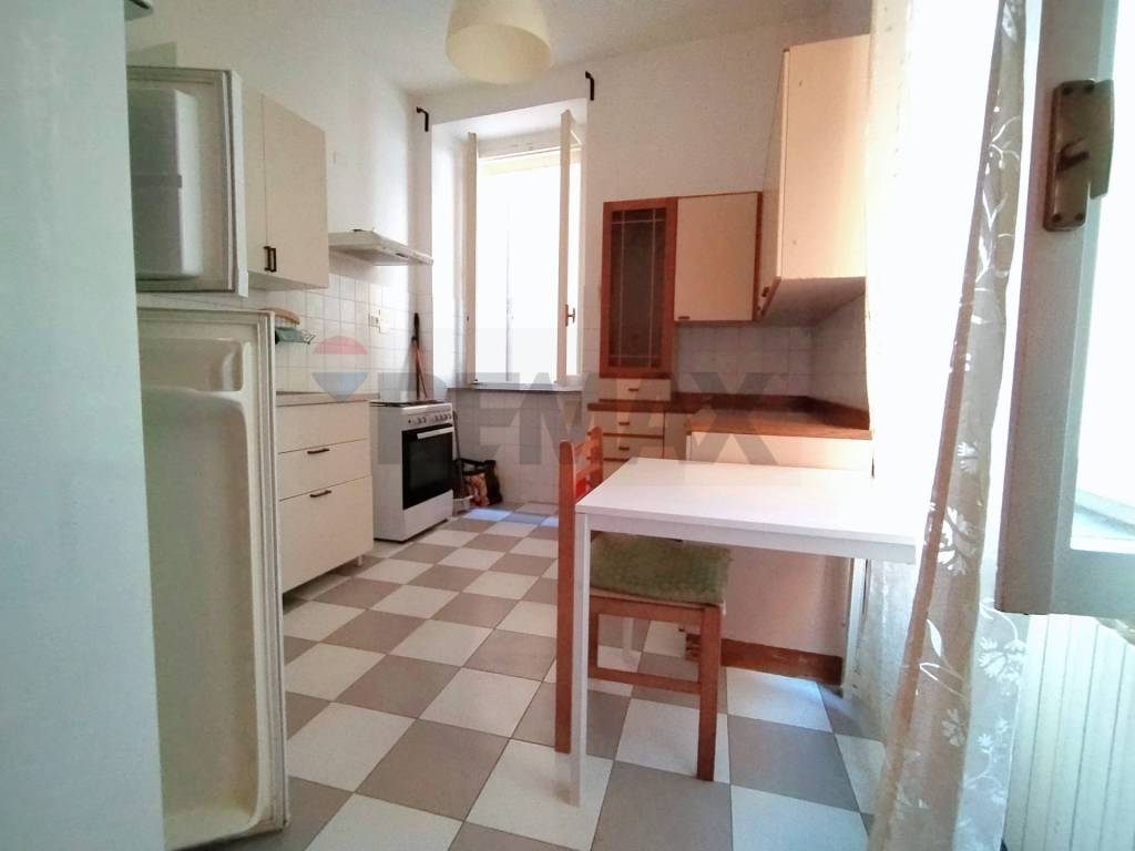 Appartamento a Ancona - Foto 5