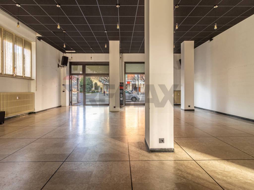 Immobile a Vigliano biellese in Via Milano, 42 - Foto 5