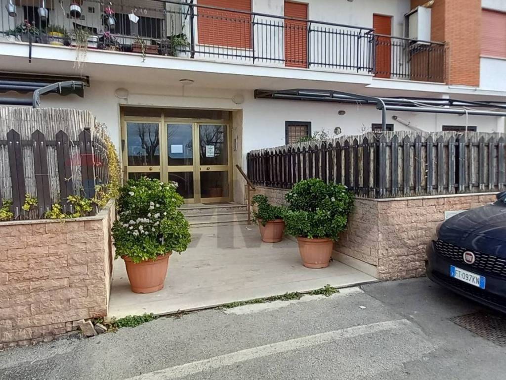 Attico / mansarda a Anzio - Foto 3