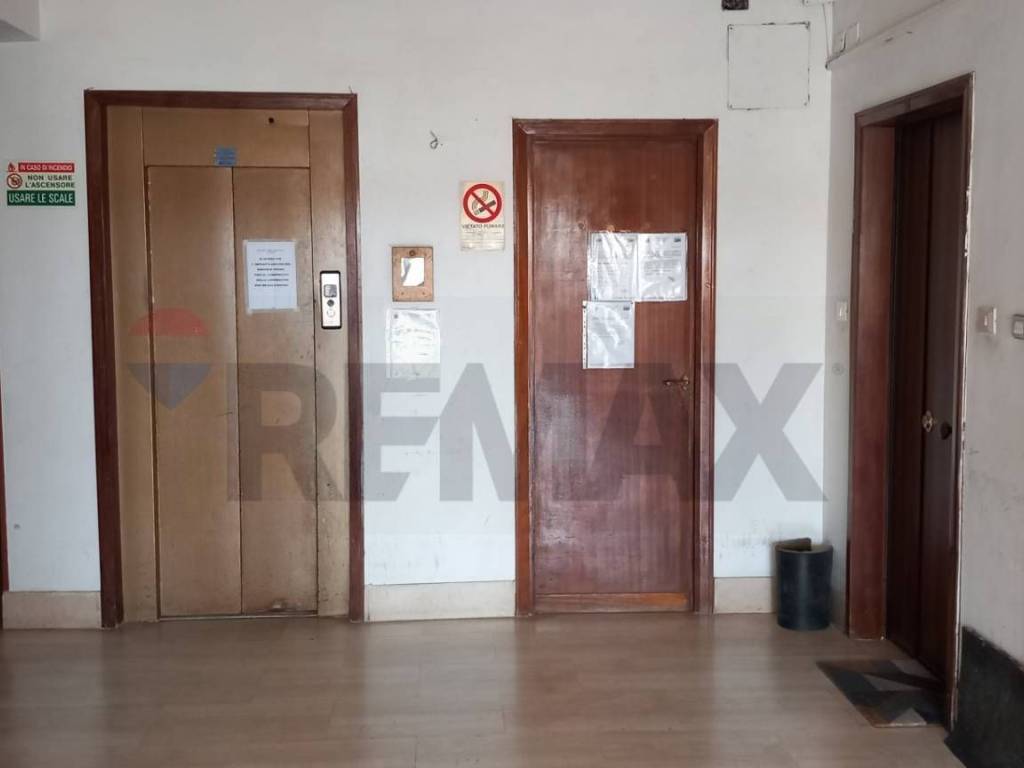 Attico / mansarda a Anzio - Foto 4