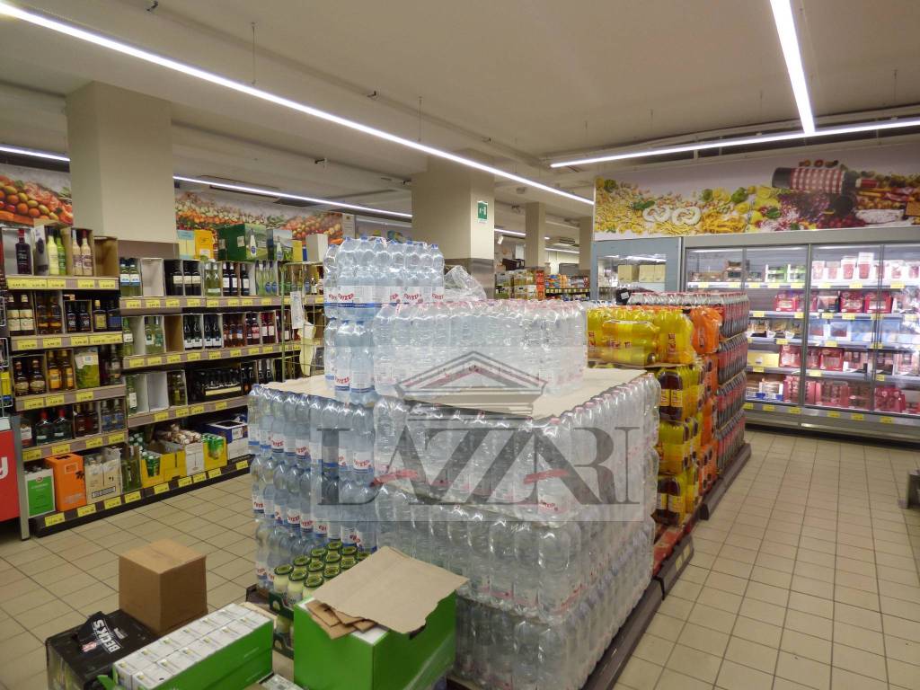 Immobile a Piacenza in Strada Farnesiana - Foto 3