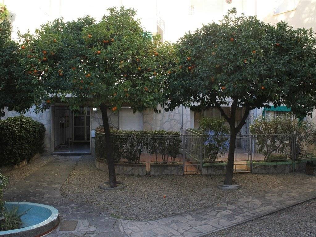 Appartamento a Alassio in Corso Europa, 20 - Foto 2