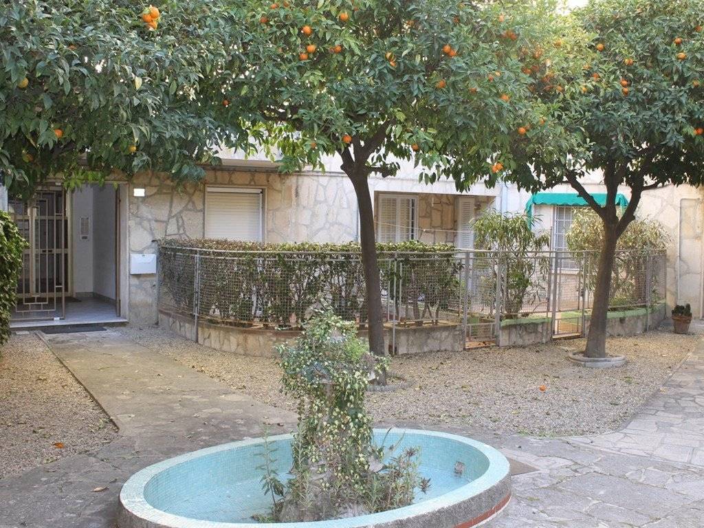 Appartamento a Alassio in Corso Europa, 20 - Foto 3