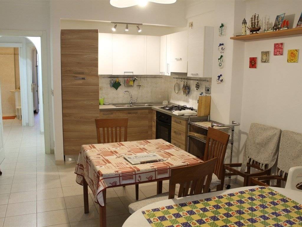 Appartamento a Alassio in Corso Europa, 20 - Foto 5