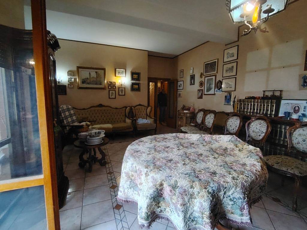 Appartamento a Offida in Via Antonio Gramsci, 4 - Foto 3