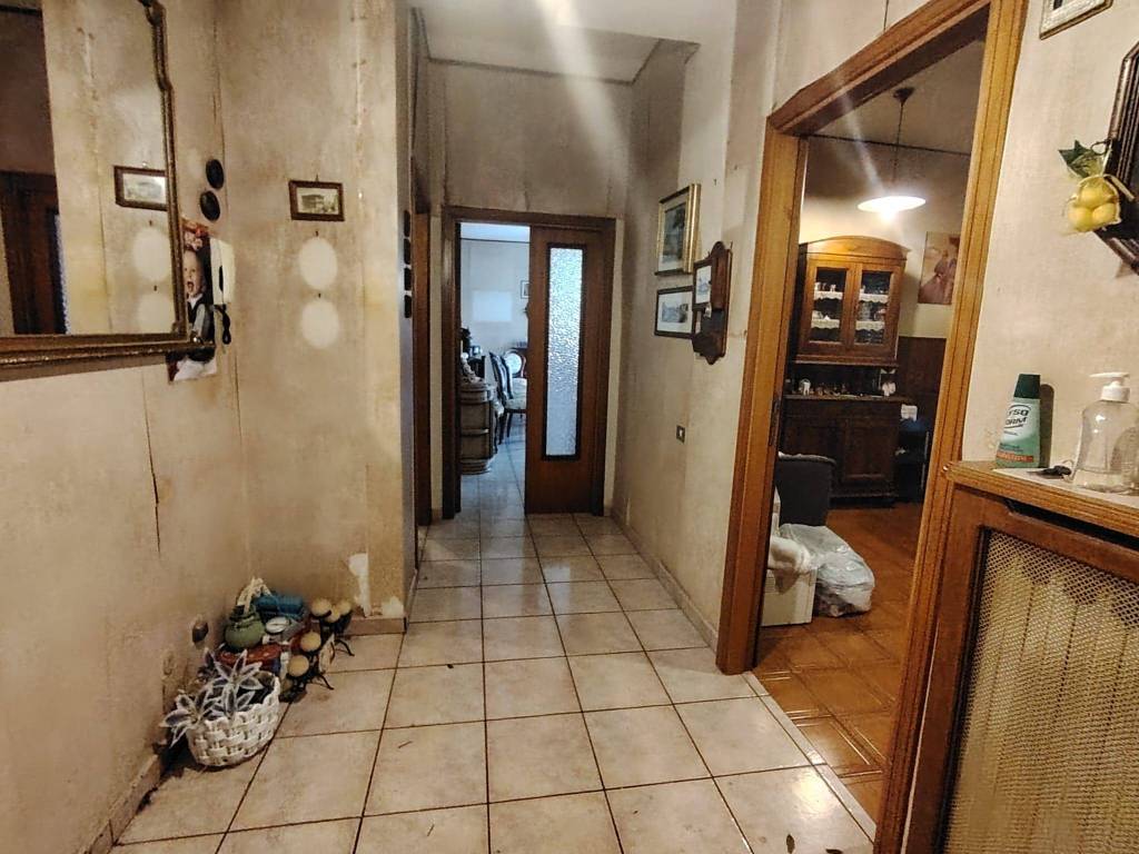 Appartamento a Offida in Via Antonio Gramsci, 4 - Foto 5