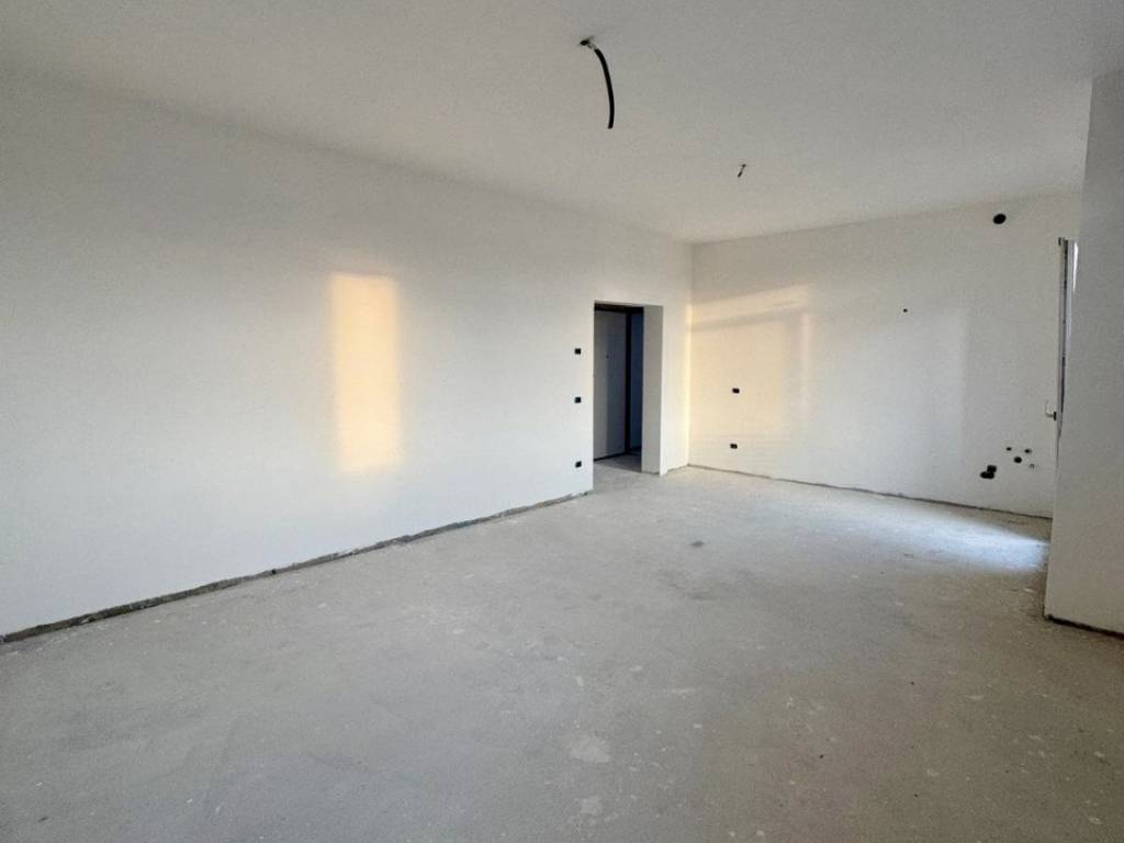 Appartamento a Este in Via Borgofuro - Foto 4