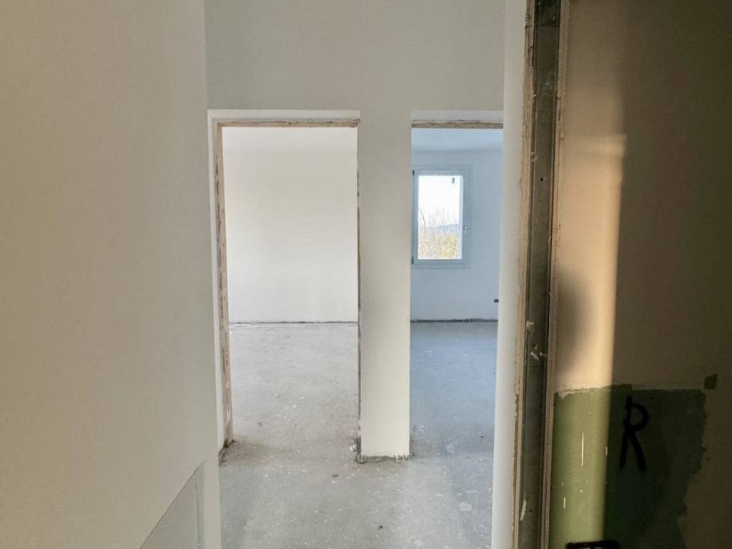 Appartamento a Este in Via Borgofuro - Foto 5