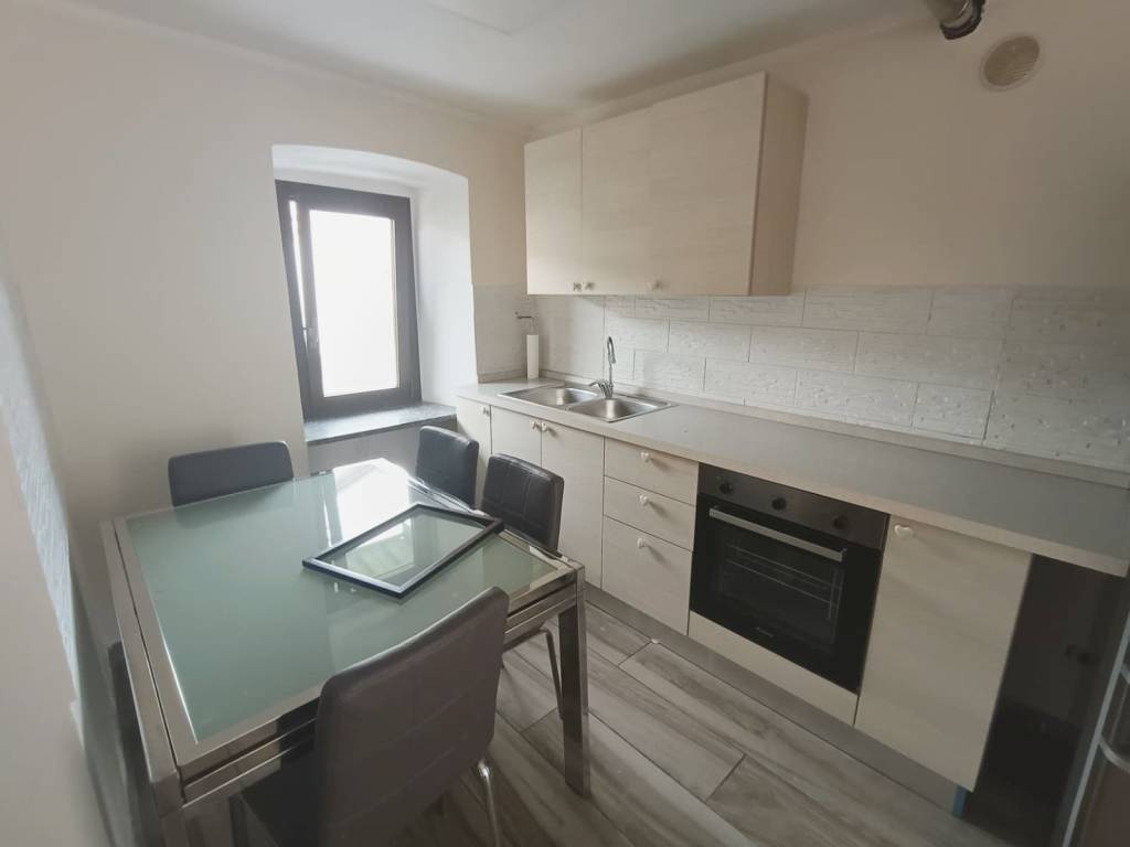 Appartamento a Trana in Borgata Pianca, 1 - Foto 2