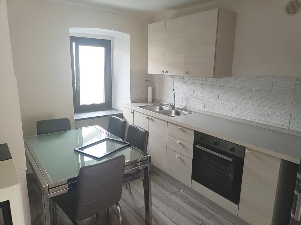 Appartamento a Trana in Borgata Pianca, 1 - Foto 3