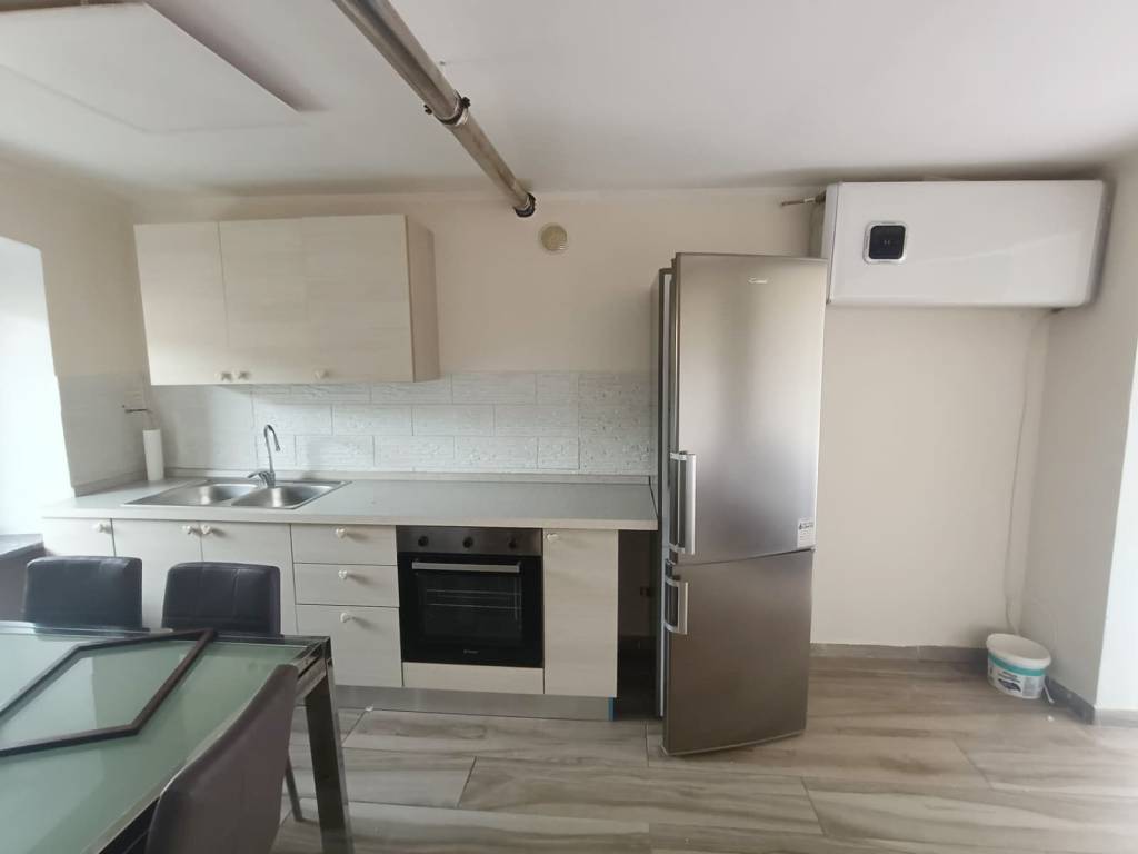 Appartamento a Trana in Borgata Pianca, 1 - Foto 4