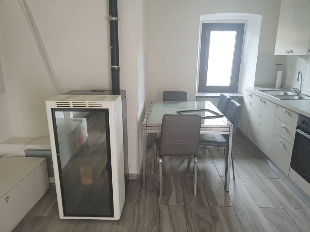 Appartamento a Trana in Borgata Pianca, 1 - Foto 5