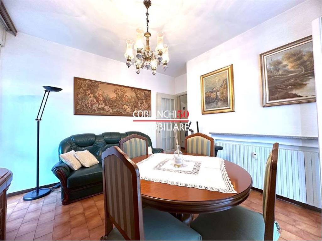 Appartamento a Verbania in Via Annibale Rosa - Foto 2