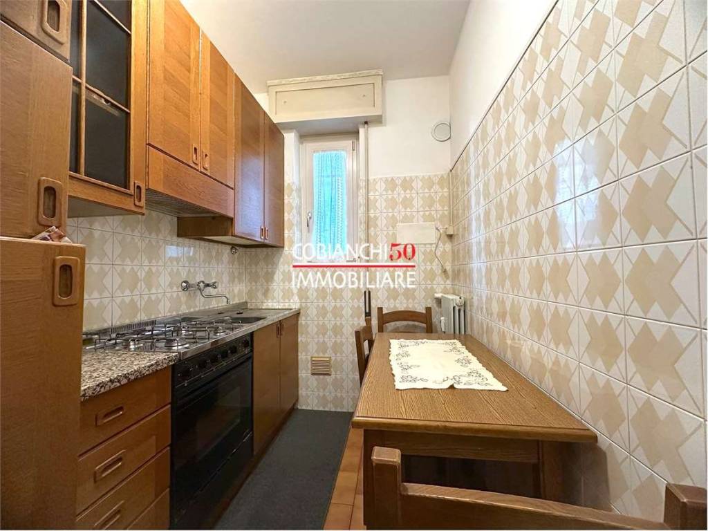 Appartamento a Verbania in Via Annibale Rosa - Foto 5