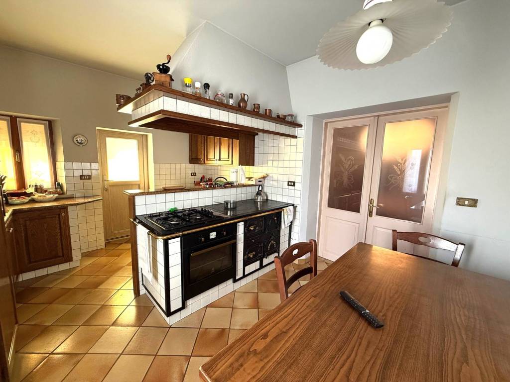 Villa a Buttrio in Via Divisione Julia, 35 - Foto 4