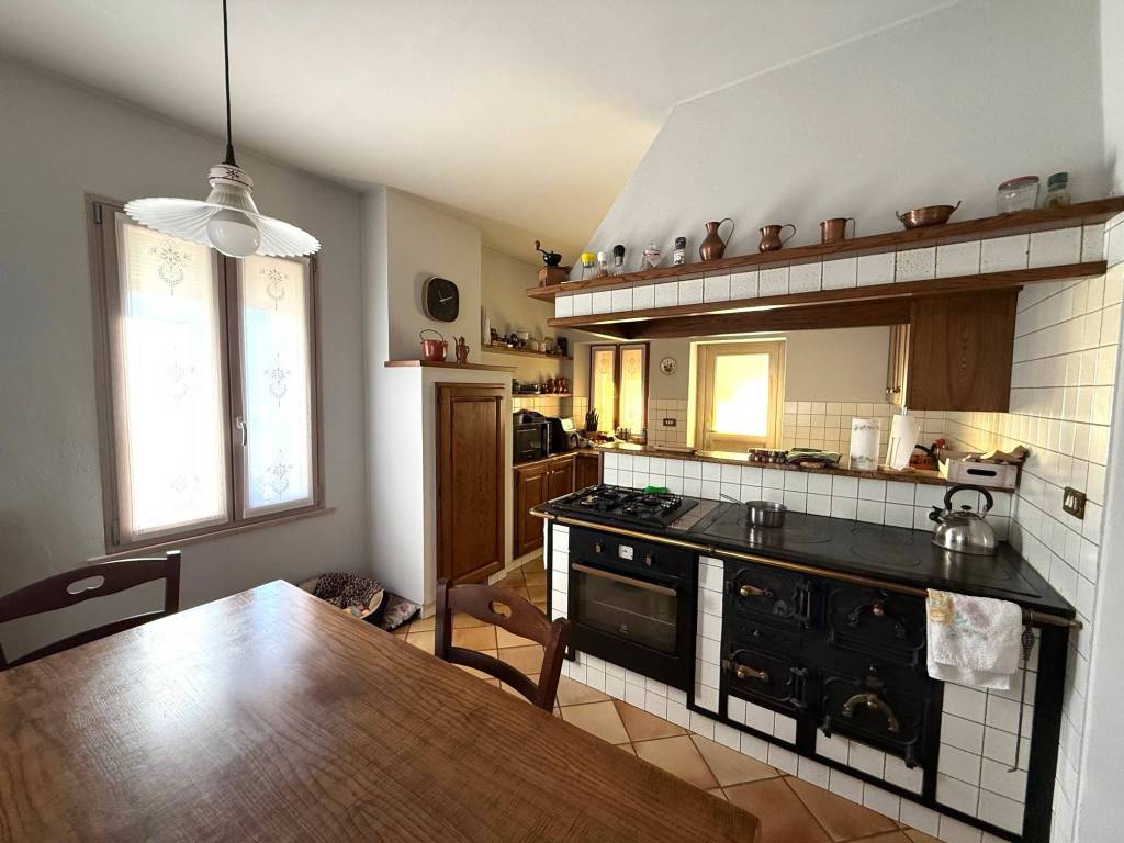 Villa a Buttrio in Via Divisione Julia, 35 - Foto 5