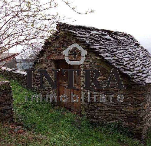 Rustico / casale a Caprezzo - Foto 2