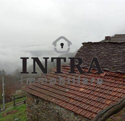 Rustico / casale a Caprezzo - Foto 3