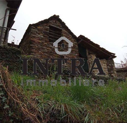 Rustico / casale a Caprezzo - Foto 4