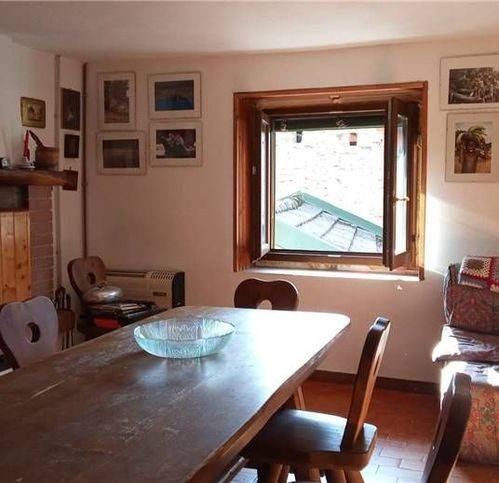 Villa a Aurano - Foto 2