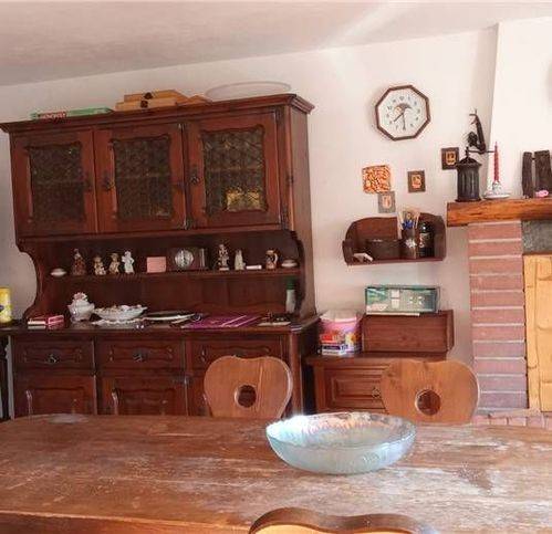 Villa a Aurano - Foto 3