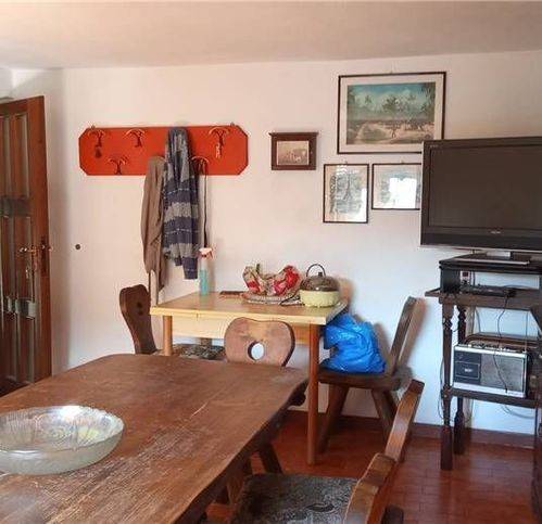 Villa a Aurano - Foto 4