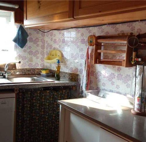 Villa a Aurano - Foto 5