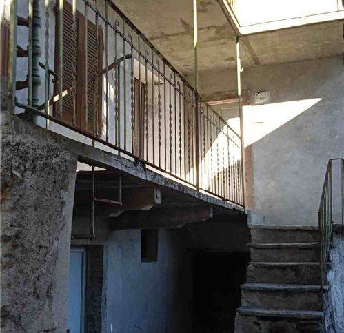 Rustico / casale a San bernardino verbano - Foto 2