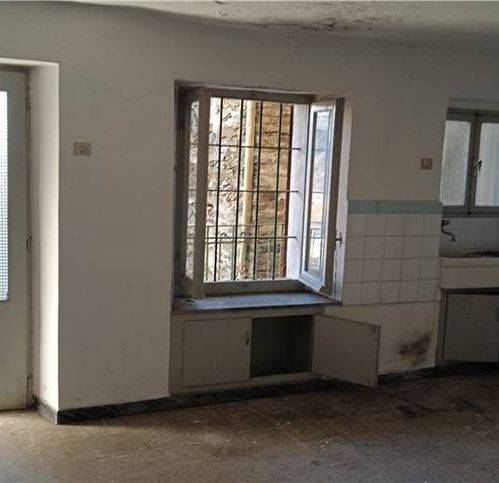 Rustico / casale a San bernardino verbano - Foto 3