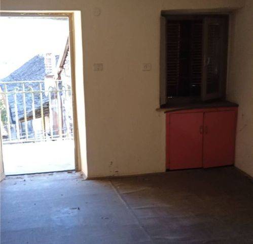 Rustico / casale a San bernardino verbano - Foto 4