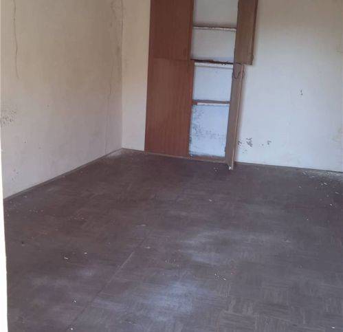 Rustico / casale a San bernardino verbano - Foto 5