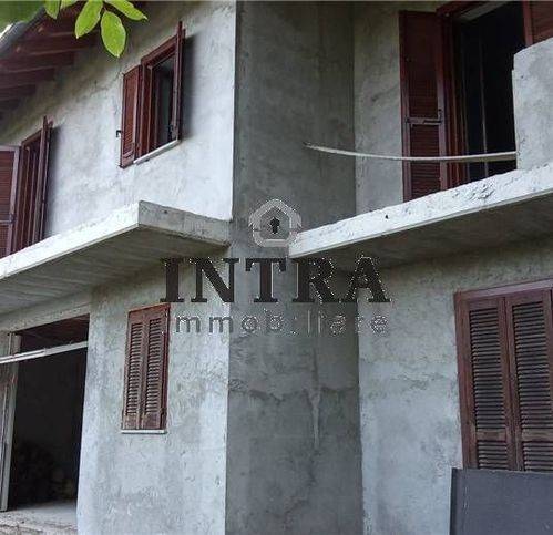 Villa a Miazzina - Foto 2