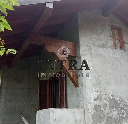Villa a Miazzina - Foto 3
