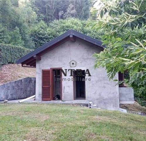 Villa a Miazzina - Foto 4