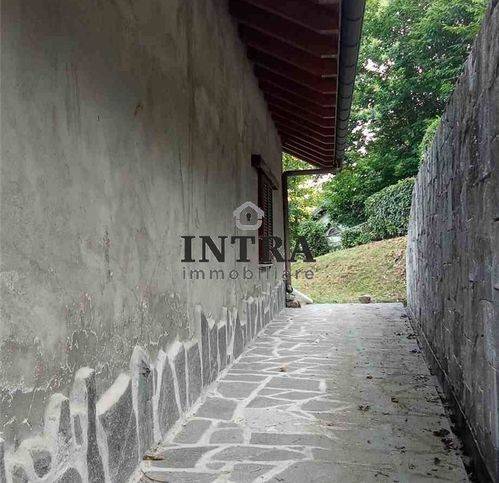Villa a Miazzina - Foto 5