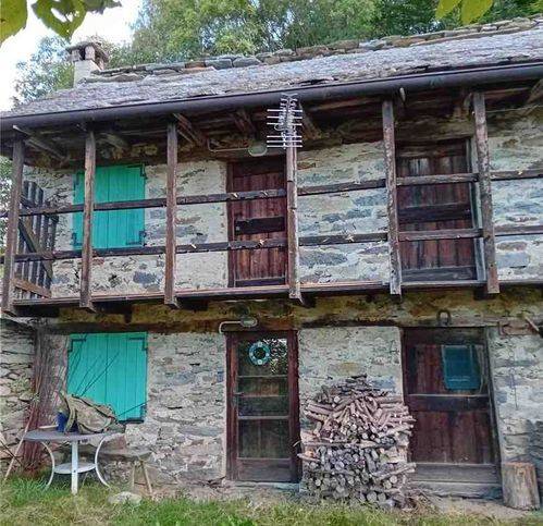 Villa a Aurano in Via Giulio Pastore - Foto 2