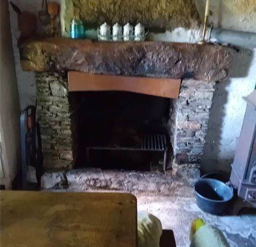 Villa a Aurano in Via Giulio Pastore - Foto 4