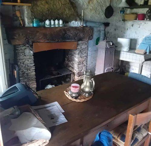 Villa a Aurano in Via Giulio Pastore - Foto 5