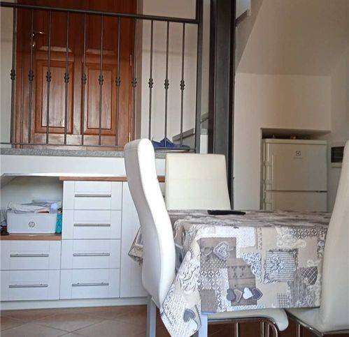 Appartamento a Vignone - Foto 3