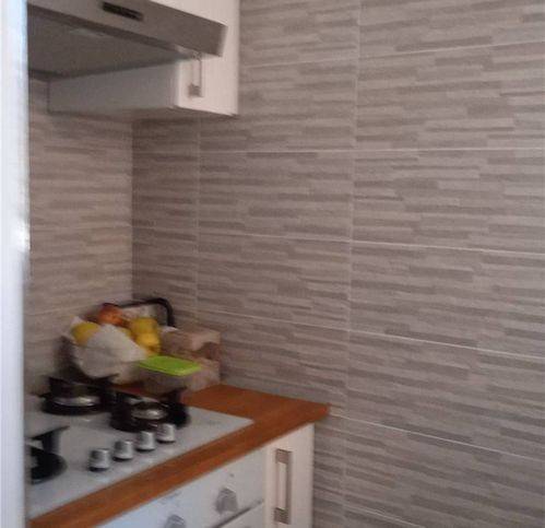 Appartamento a Vignone - Foto 4