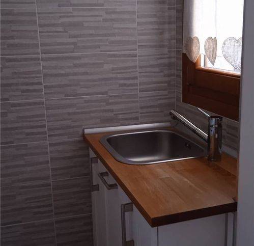 Appartamento a Vignone - Foto 5