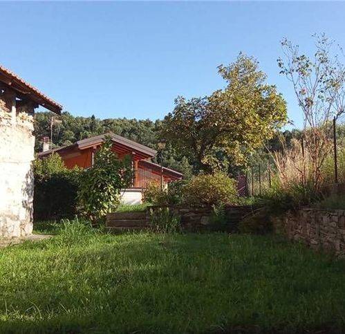 Villa a San bernardino verbano - Foto 2