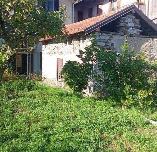 Villa a San bernardino verbano - Foto 3