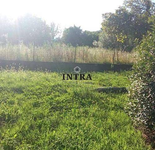 Villa a San bernardino verbano - Foto 4