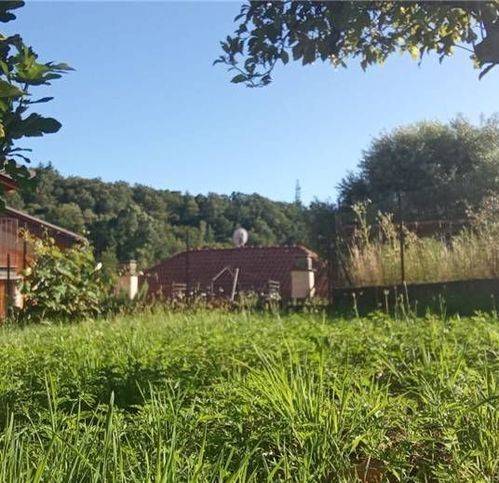 Villa a San bernardino verbano - Foto 5