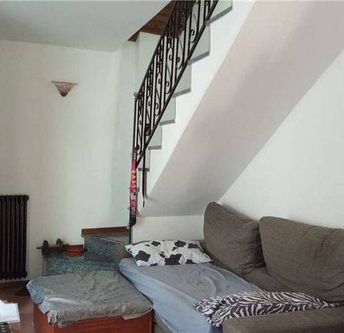 Villa a Ghiffa in Via Guglielmo Marconi - Foto 2